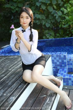 德雷尔一家